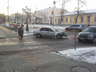 Прикрепленное изображение: 3.jpg